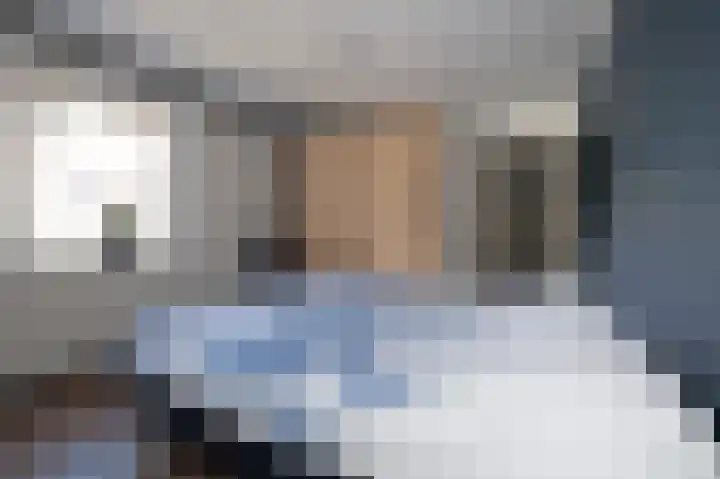 Zuiderdiep 213 2e Exloërmond thumbnail 20
