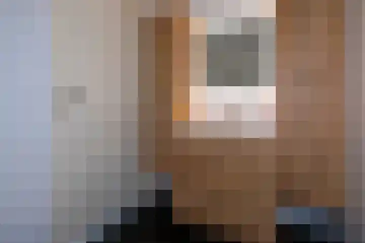 Zuiderdiep 213 2e Exloërmond thumbnail 21