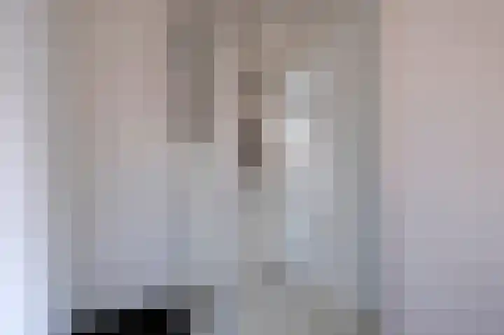 Zuiderdiep 213 2e Exloërmond thumbnail 22