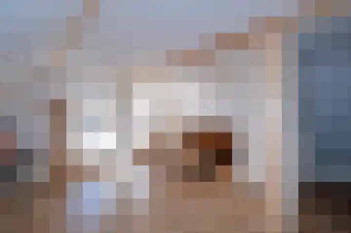 Zuiderdiep 213 2e Exloërmond thumbnail 23