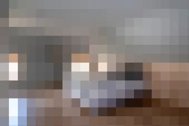 Zuiderdiep 213 2e Exloërmond thumbnail 24