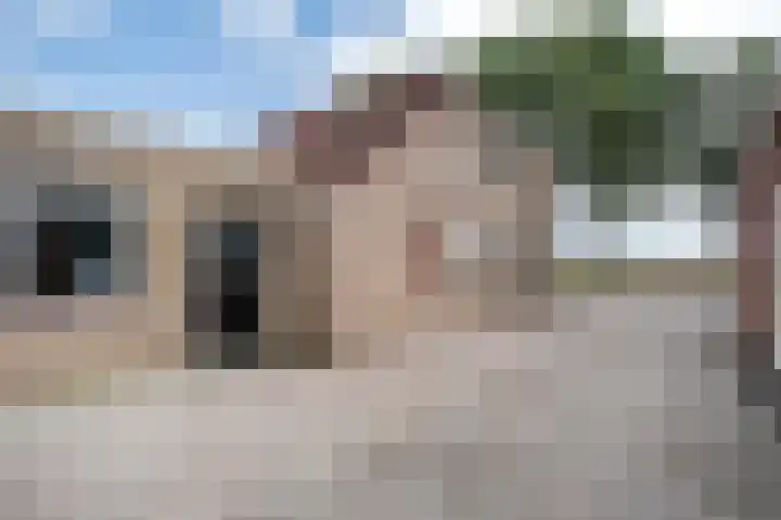 Zuiderdiep 213 2e Exloërmond thumbnail 25