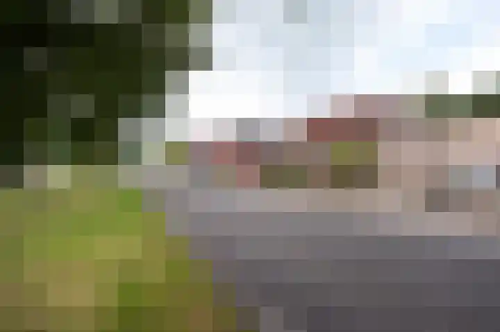Zuiderdiep 213 2e Exloërmond thumbnail 33
