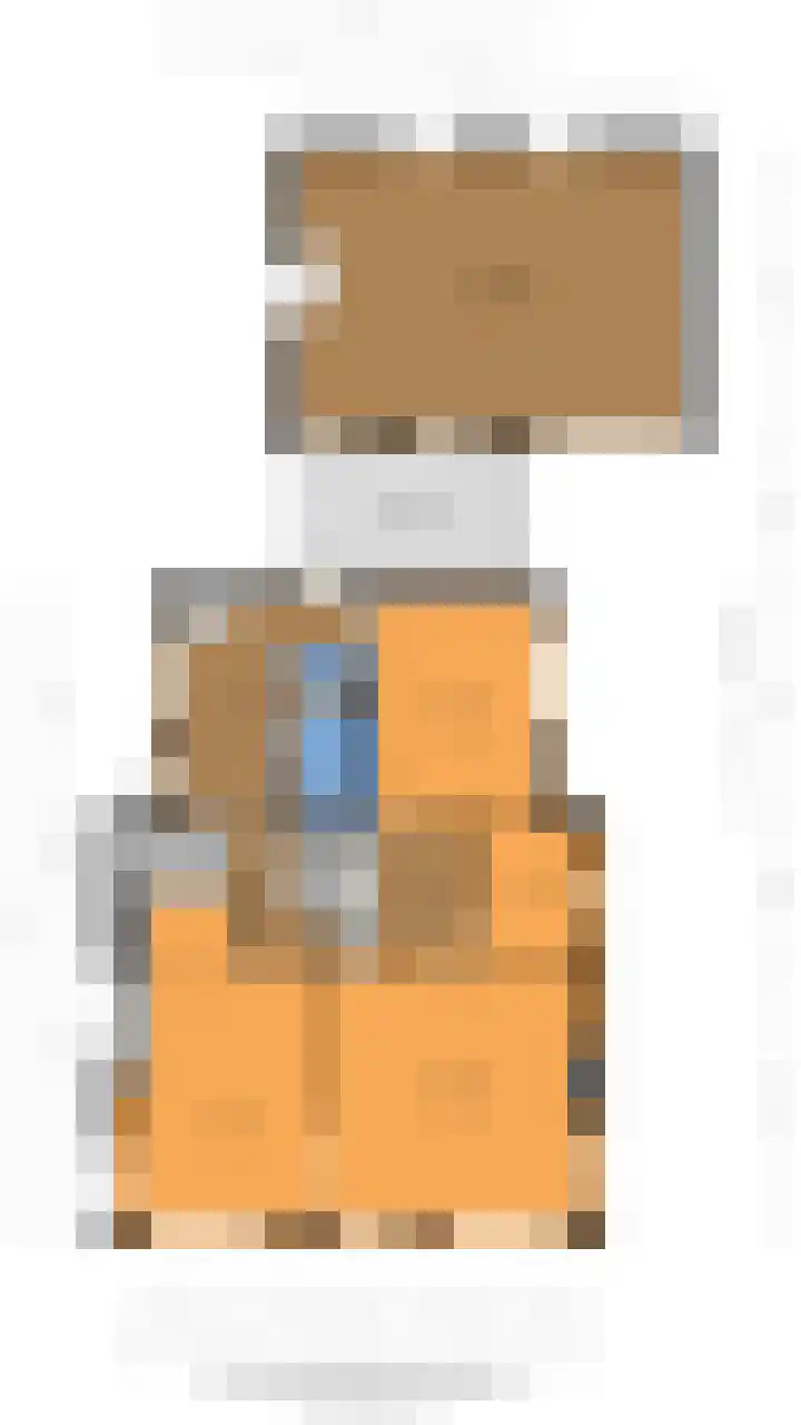 Zuiderdiep 213 2e Exloërmond thumbnail 34