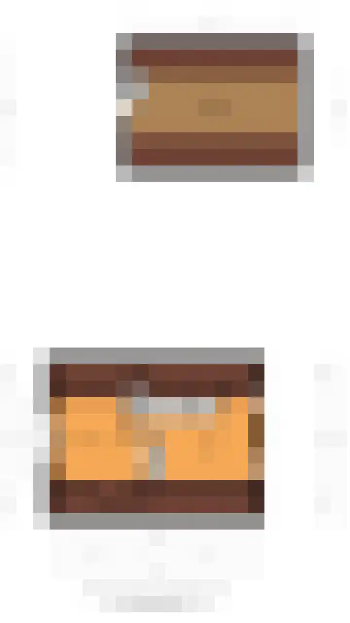 Zuiderdiep 213 2e Exloërmond thumbnail 35
