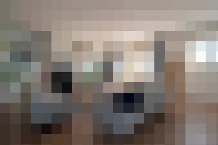 Zuiderdiep 213 2e Exloërmond thumbnail 4
