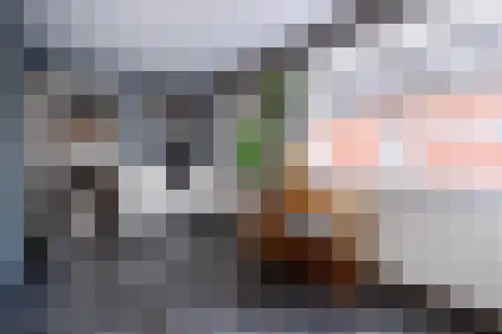 Zuiderdiep 213 2e Exloërmond thumbnail 5
