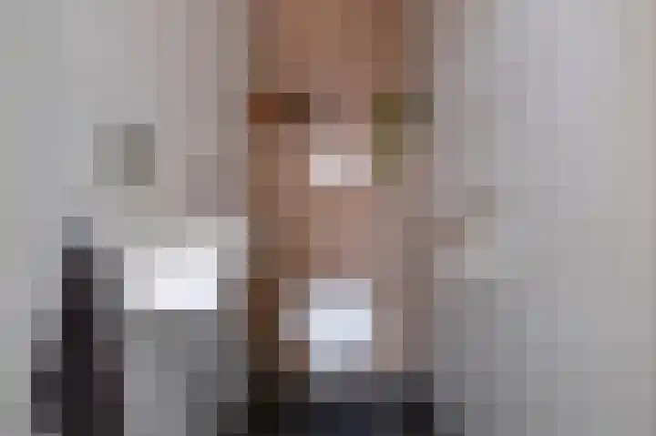 Zuiderdiep 213 2e Exloërmond thumbnail 7