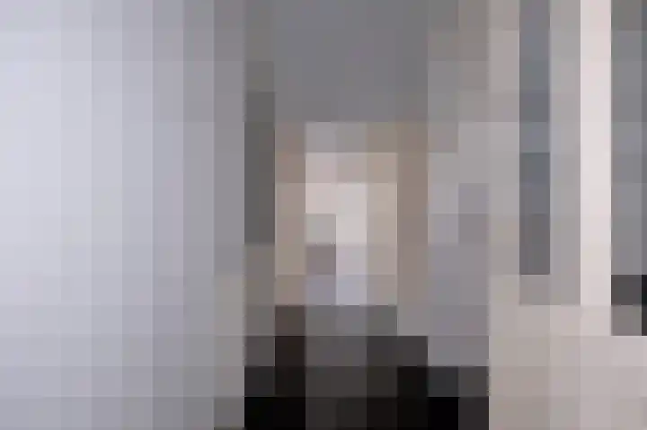 Zuiderdiep 213 2e Exloërmond thumbnail 8
