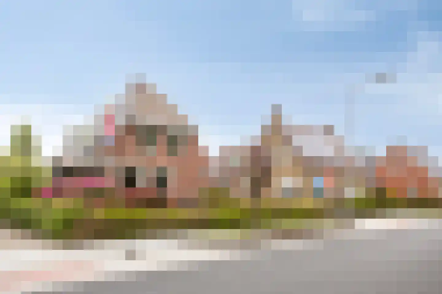 Zuiderdiep 221 A Nieuw-Buinen foto 2