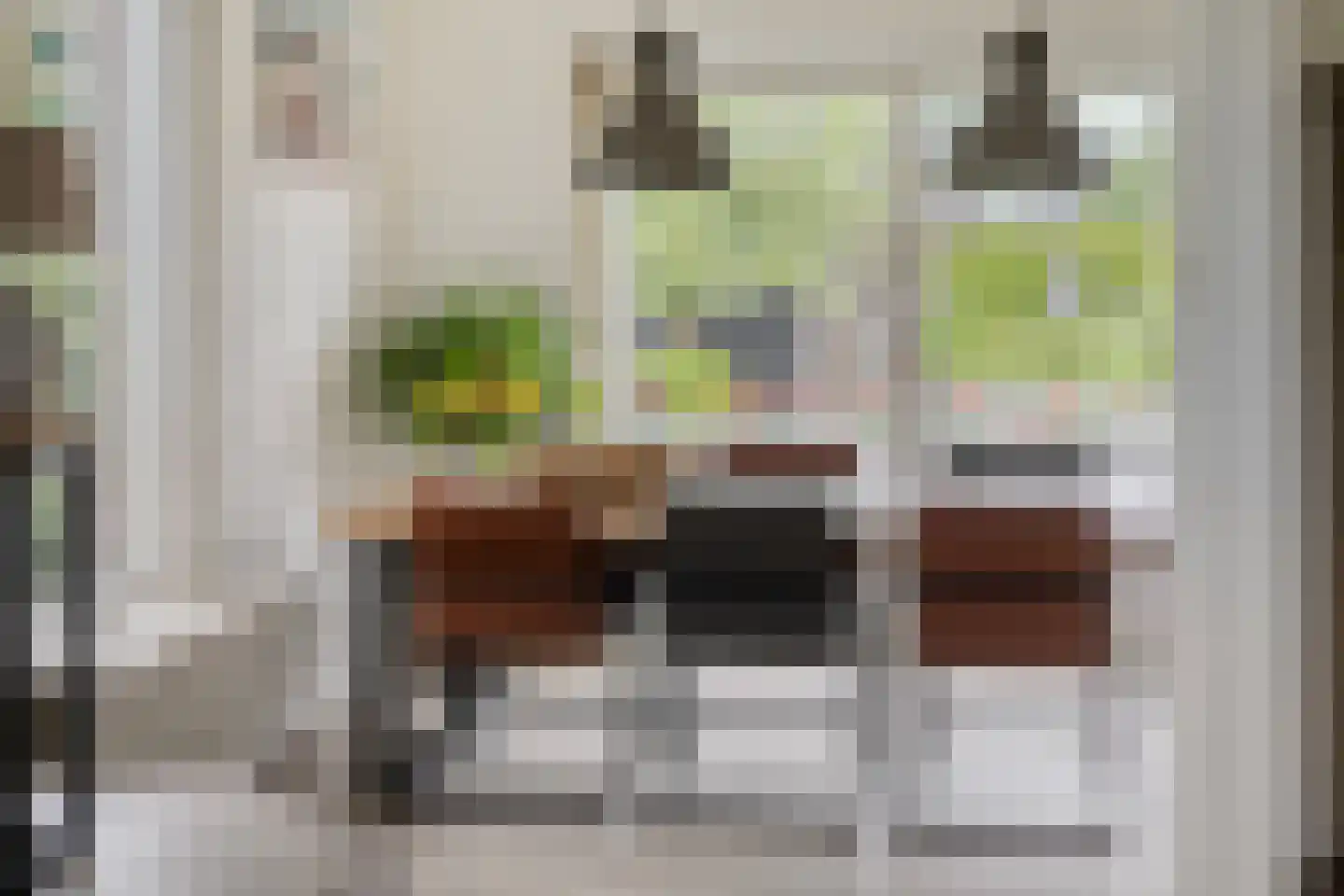 Zuiderdiep 221 A Nieuw-Buinen thumbnail 22