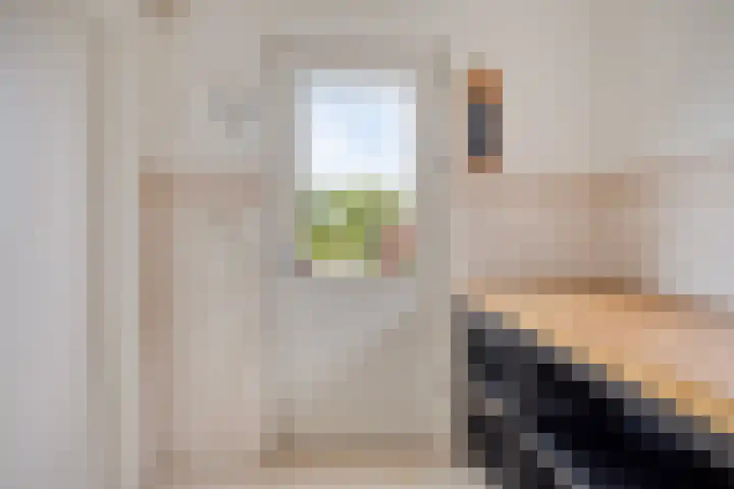 Zuiderdiep 221 A Nieuw-Buinen thumbnail 28
