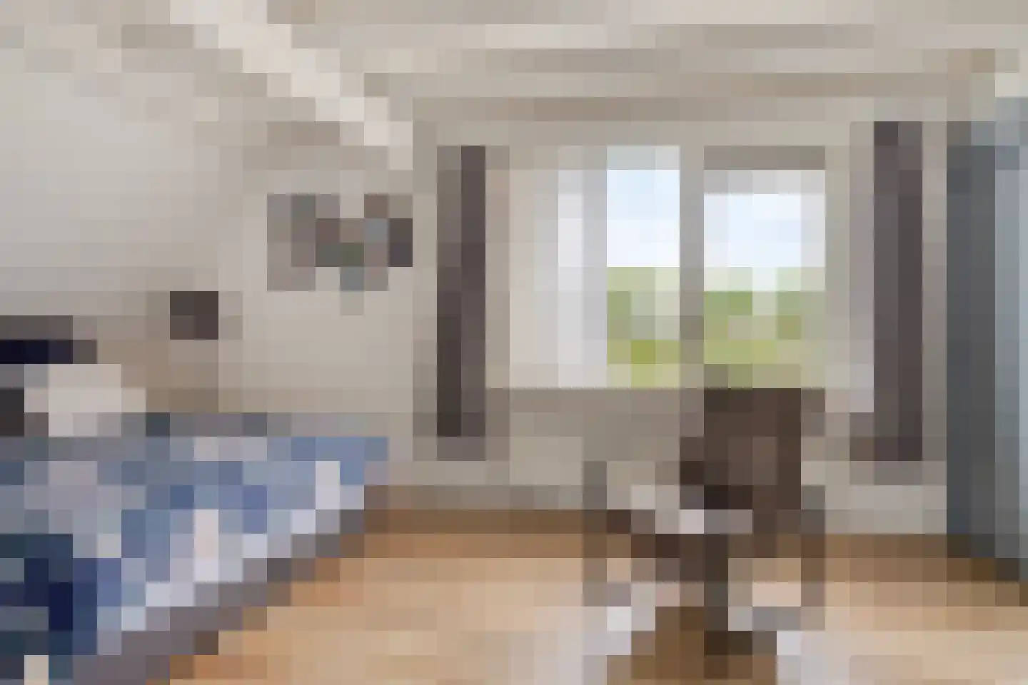Zuiderdiep 221 A Nieuw-Buinen thumbnail 34