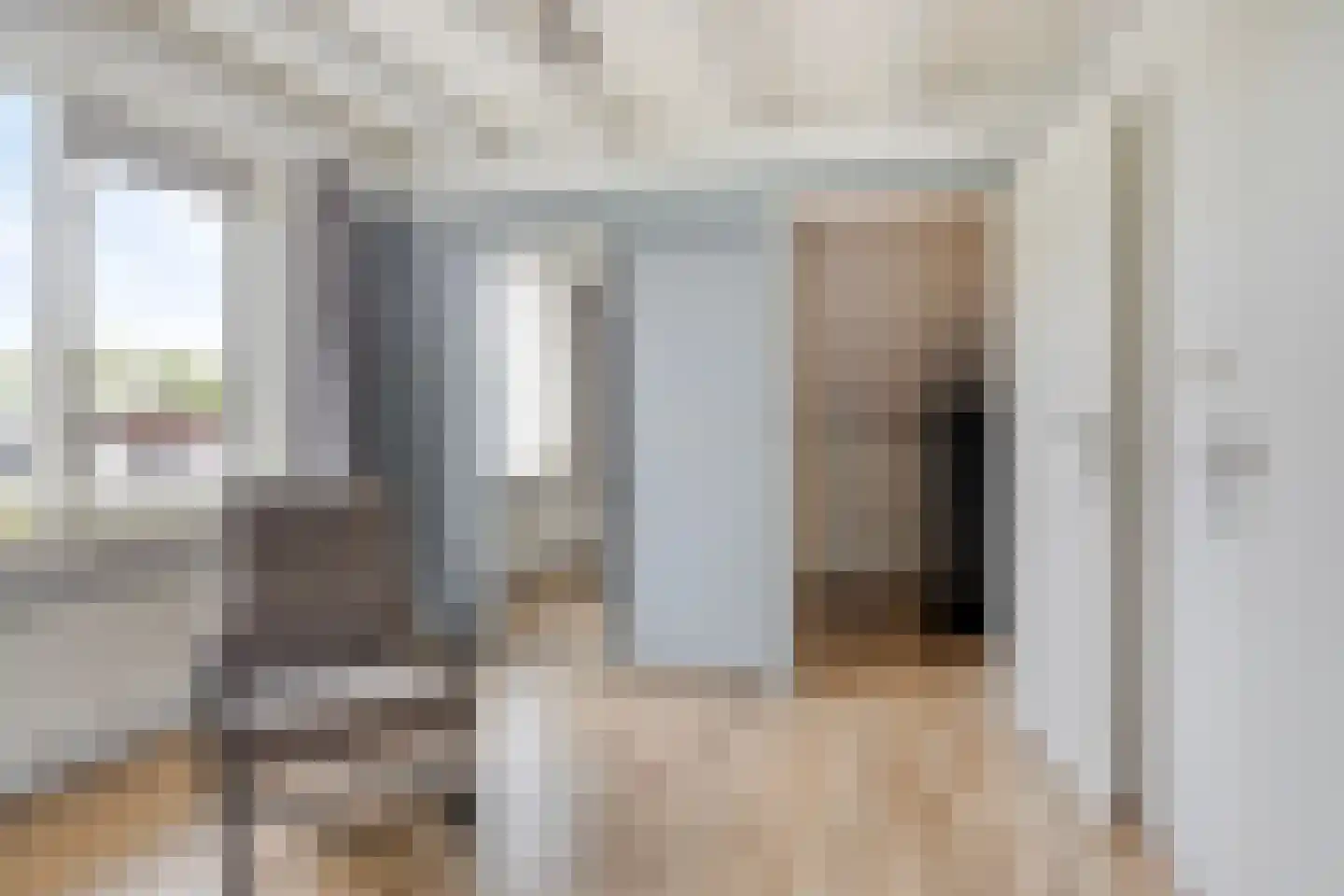 Zuiderdiep 221 A Nieuw-Buinen thumbnail 36