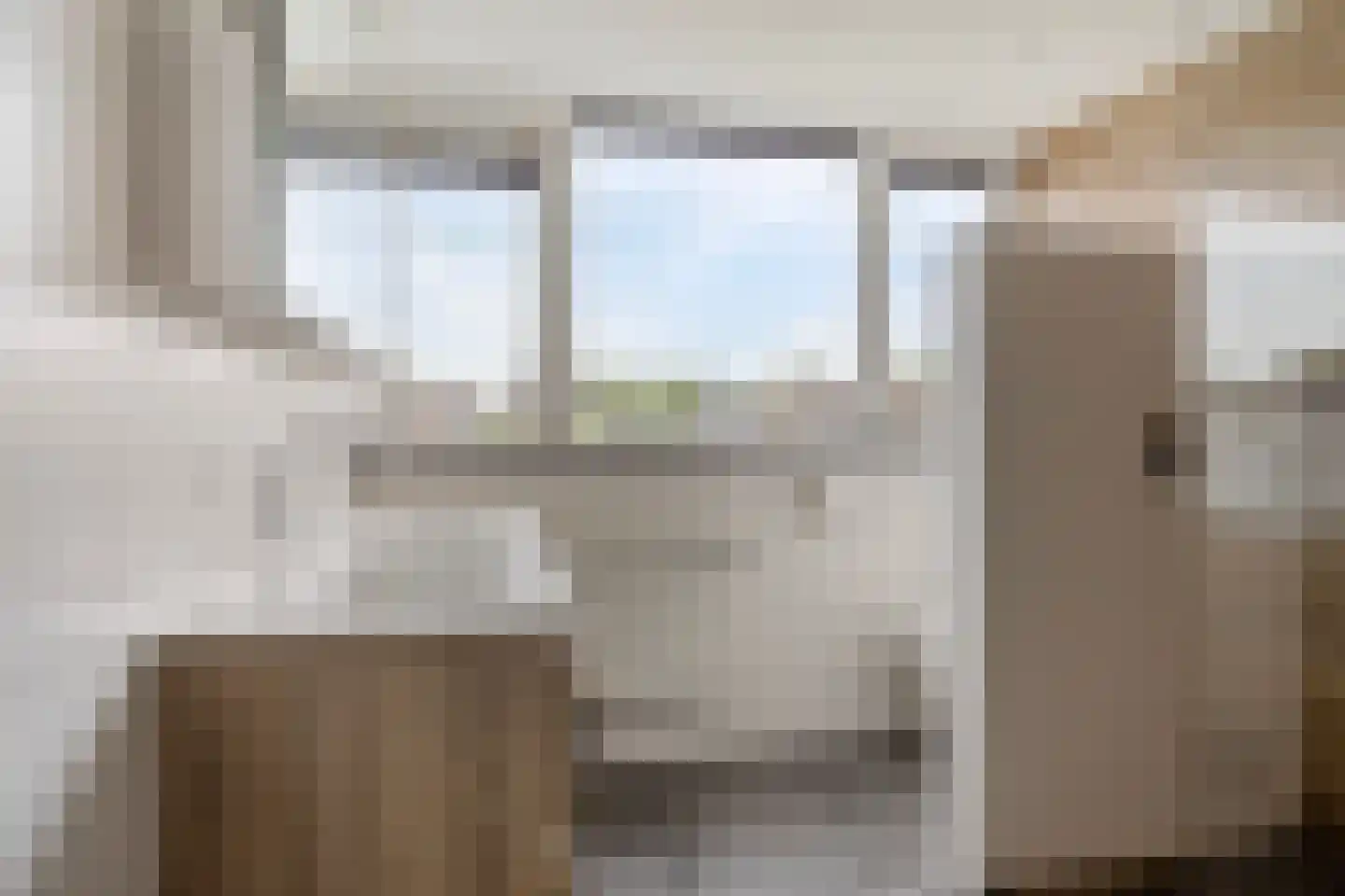 Zuiderdiep 221 A Nieuw-Buinen thumbnail 38