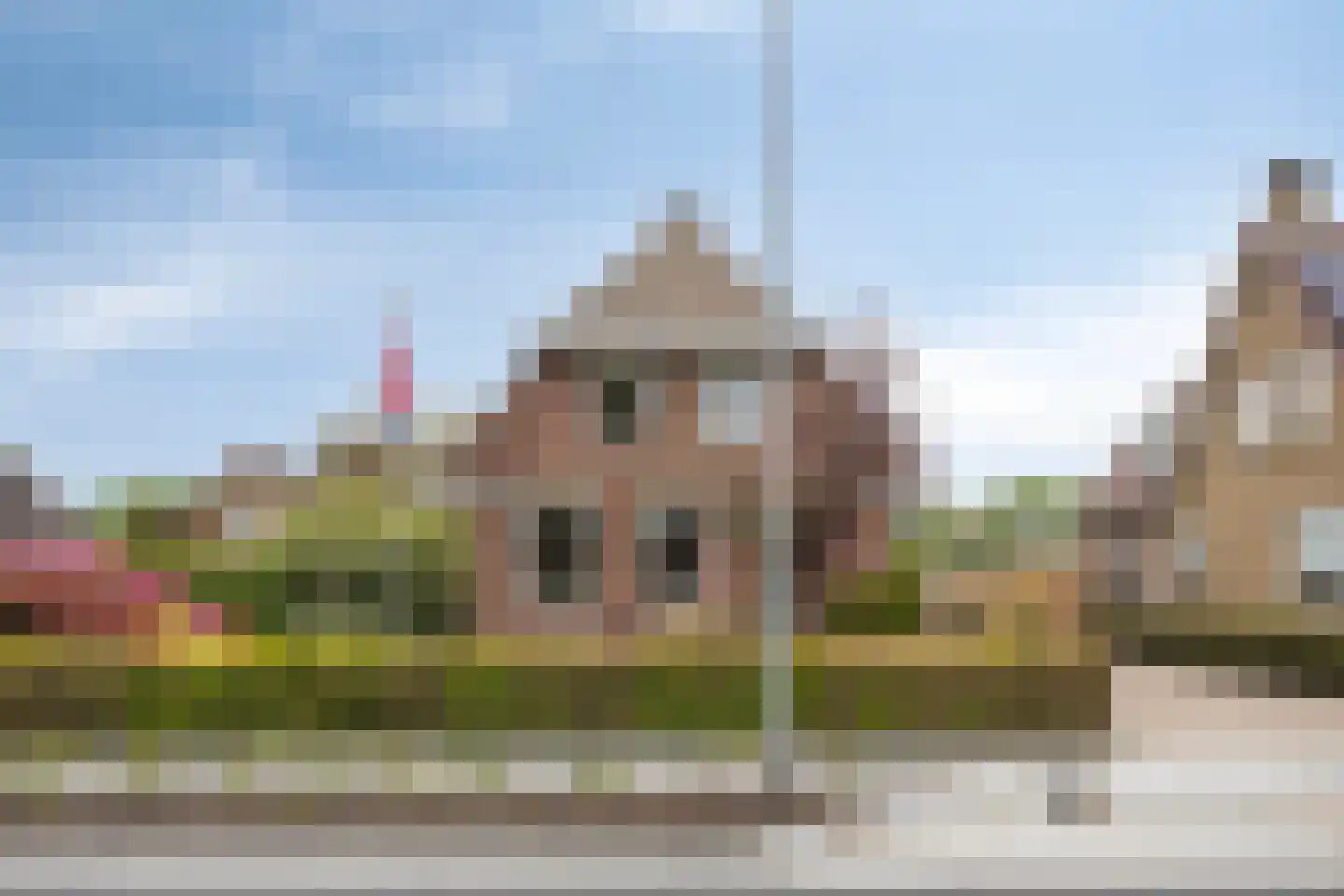 Zuiderdiep 221 A Nieuw-Buinen thumbnail 5