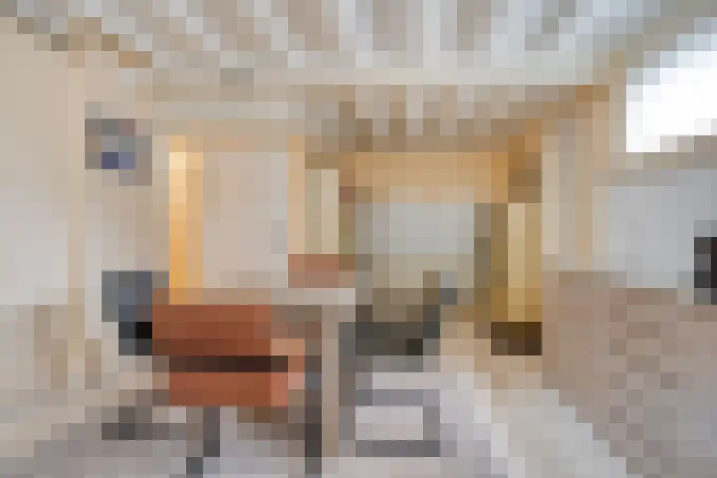 Zuiderdiep 221 A Nieuw-Buinen thumbnail 50