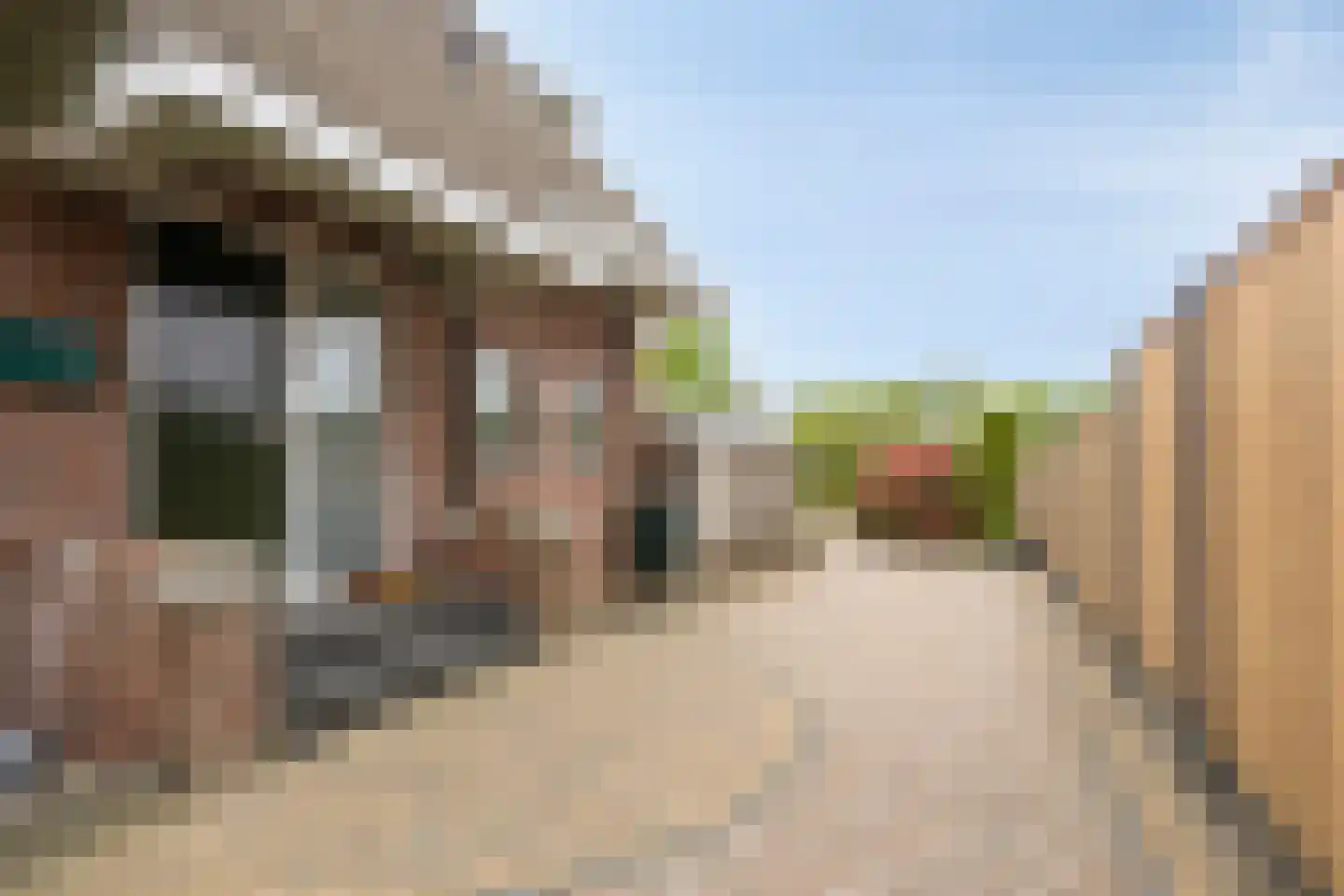 Zuiderdiep 221 A Nieuw-Buinen thumbnail 57