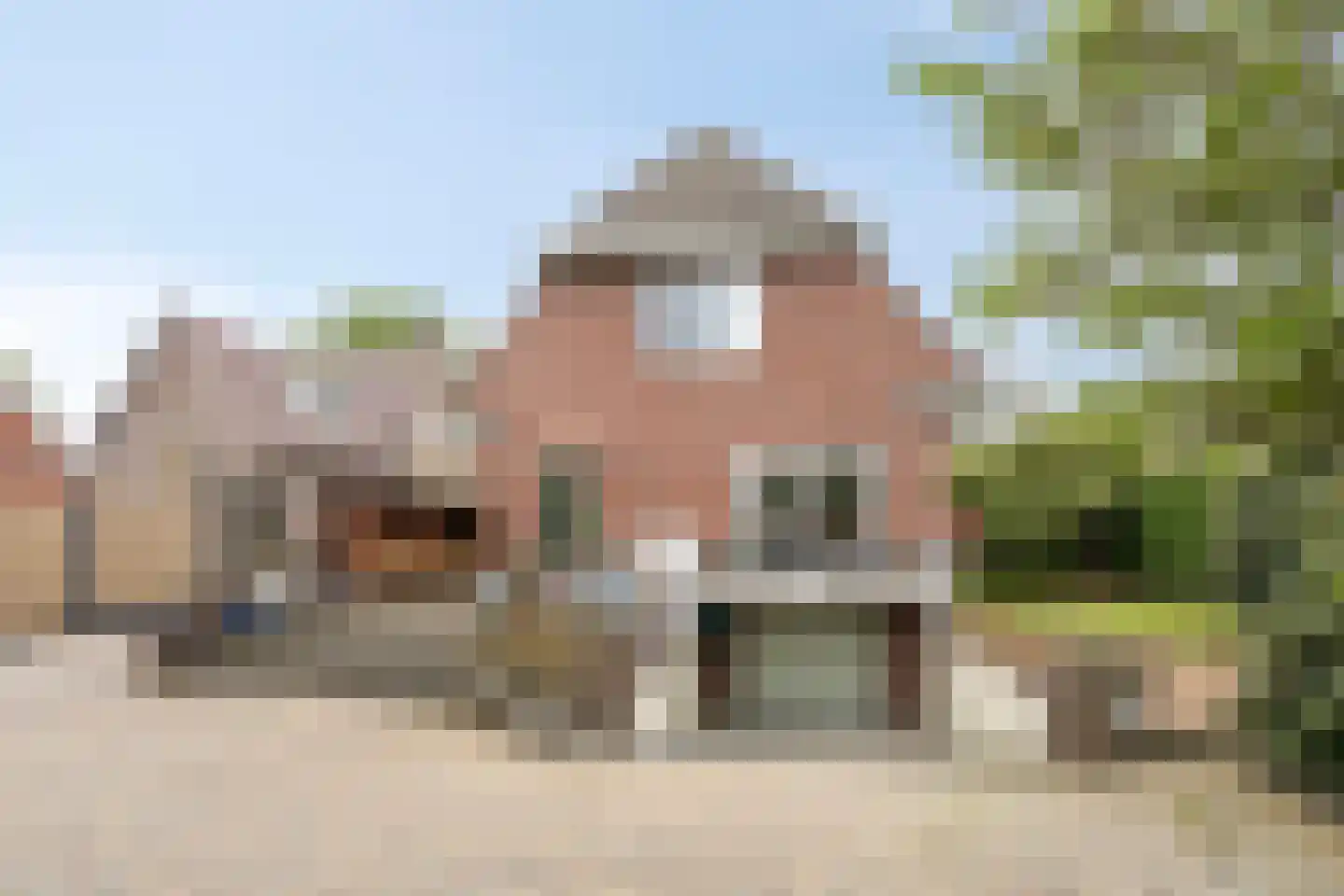 Zuiderdiep 221 A Nieuw-Buinen thumbnail 58