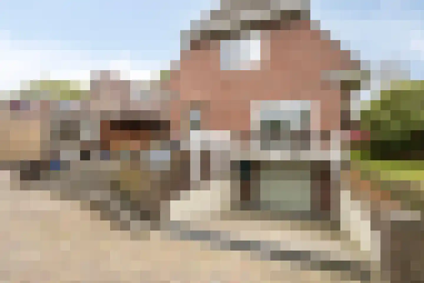 Zuiderdiep 221 A Nieuw-Buinen thumbnail 59