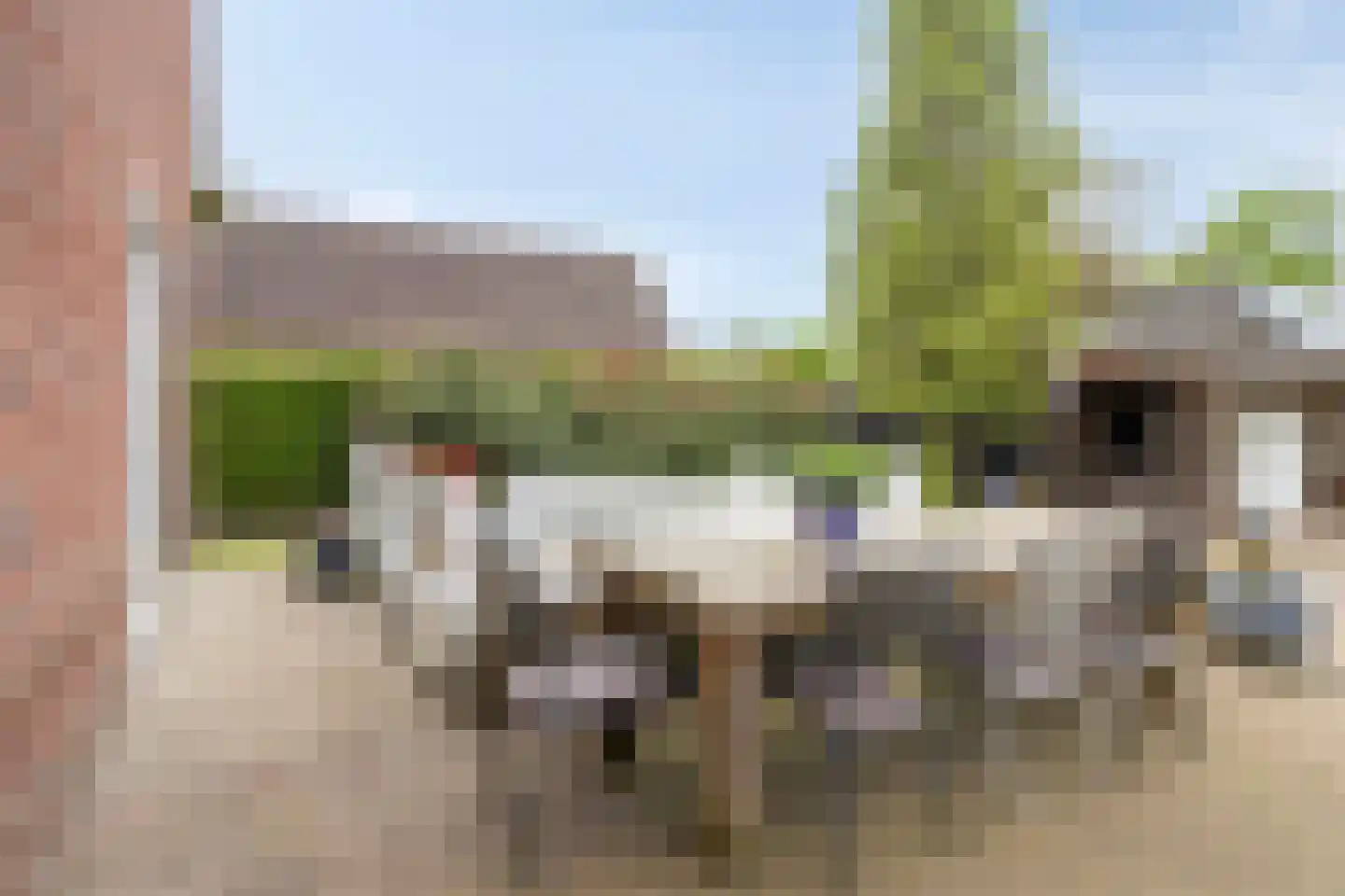 Zuiderdiep 221 A Nieuw-Buinen thumbnail 60
