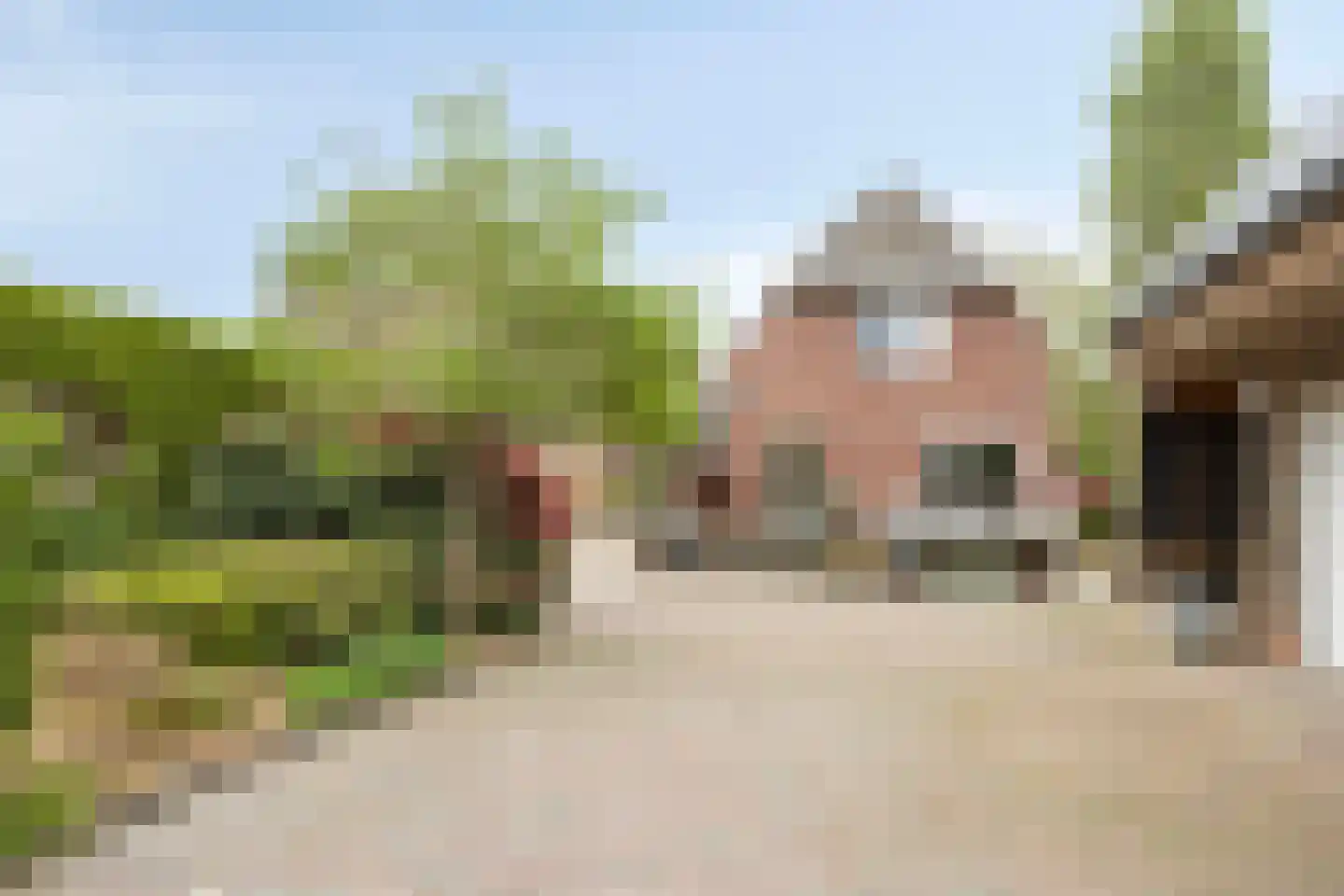 Zuiderdiep 221 A Nieuw-Buinen thumbnail 61