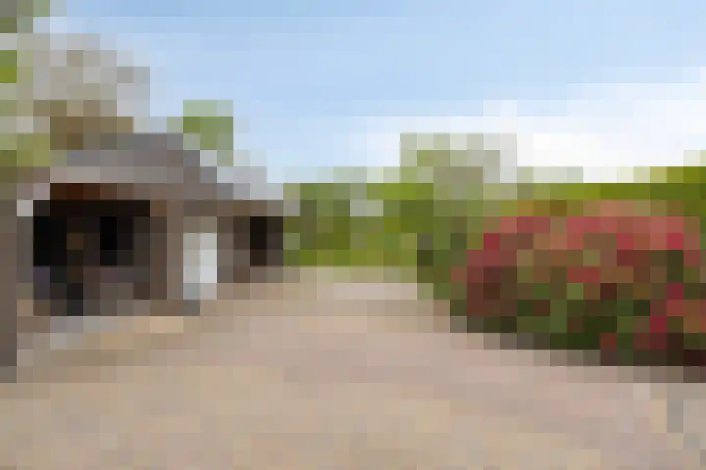 Zuiderdiep 221 A Nieuw-Buinen thumbnail 62