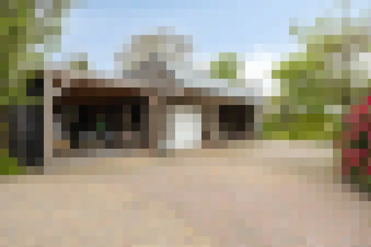 Zuiderdiep 221 A Nieuw-Buinen thumbnail 63