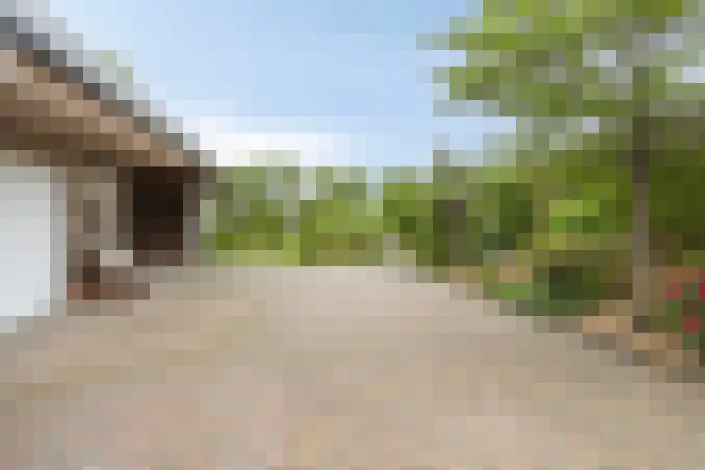 Zuiderdiep 221 A Nieuw-Buinen thumbnail 64