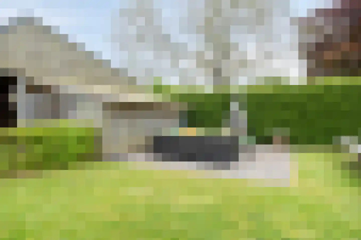 Zuiderdiep 221 A Nieuw-Buinen thumbnail 69