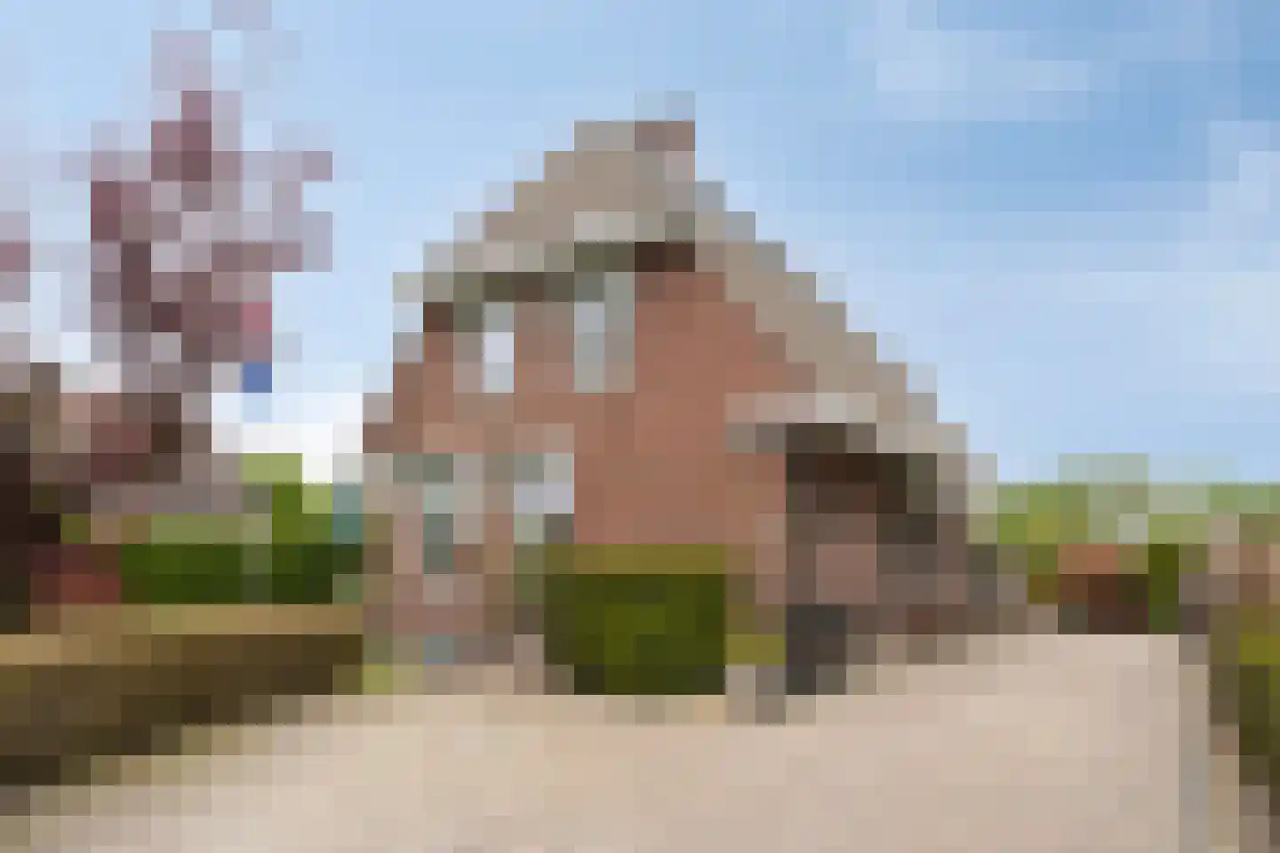 Zuiderdiep 221 A Nieuw-Buinen thumbnail 7