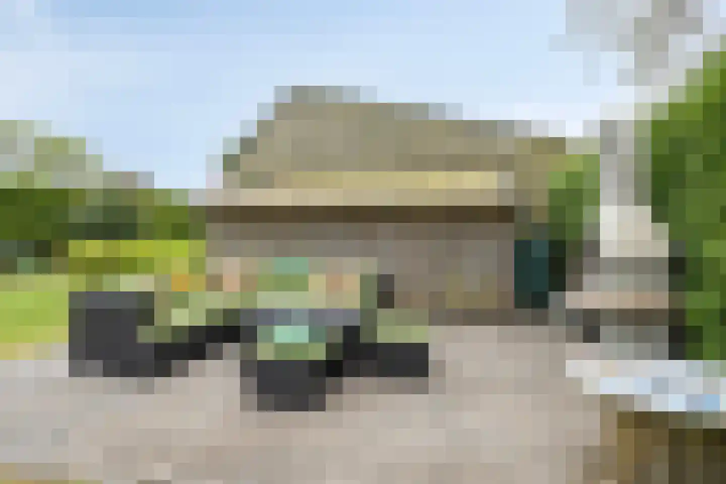 Zuiderdiep 221 A Nieuw-Buinen thumbnail 70