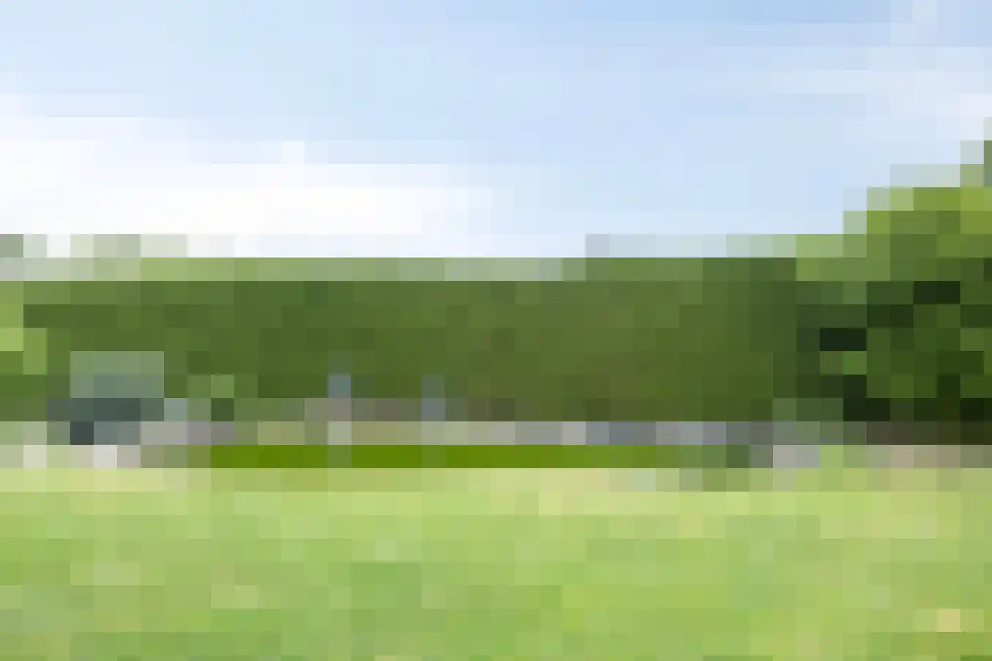 Zuiderdiep 221 A Nieuw-Buinen thumbnail 71