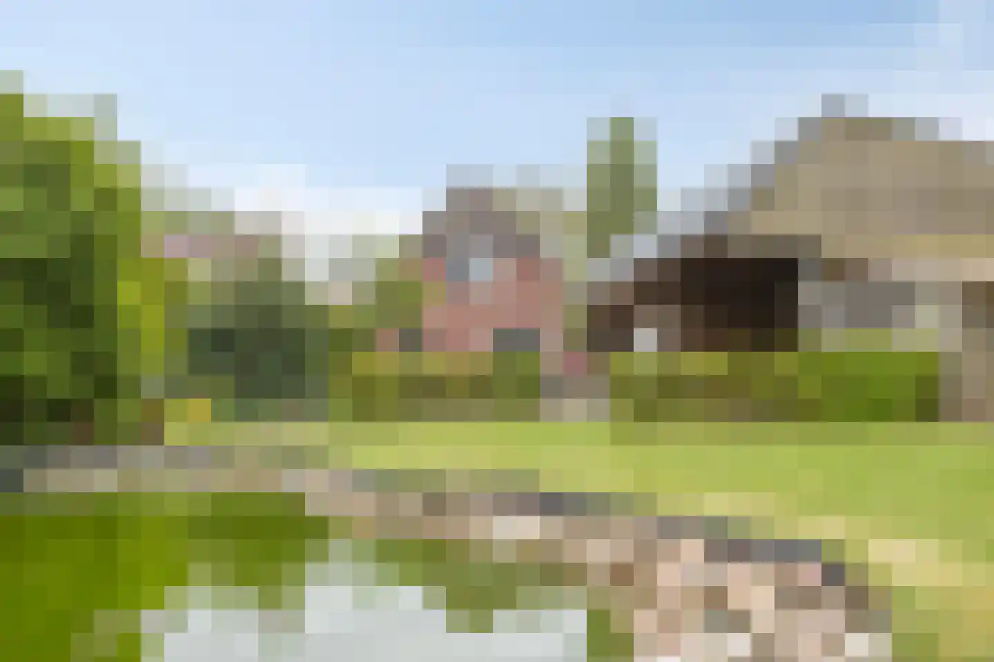 Zuiderdiep 221 A Nieuw-Buinen thumbnail 72