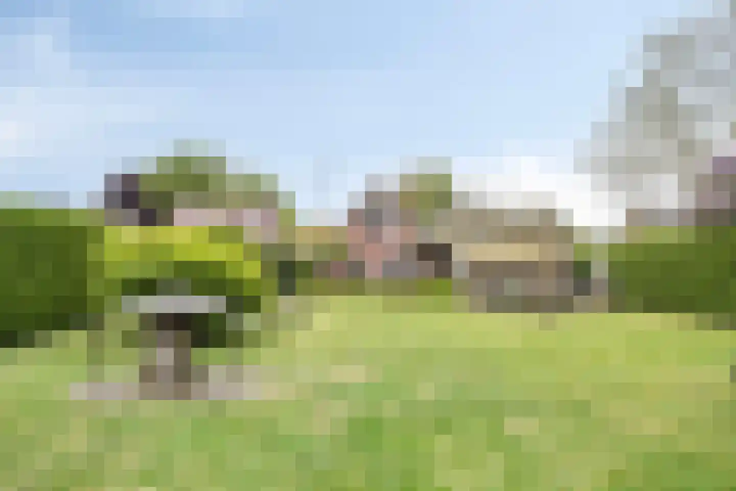 Zuiderdiep 221 A Nieuw-Buinen thumbnail 73