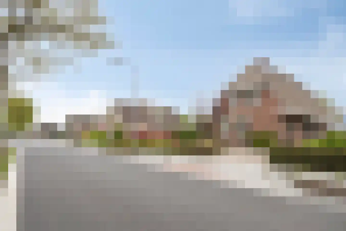 Zuiderdiep 221 A Nieuw-Buinen thumbnail 75