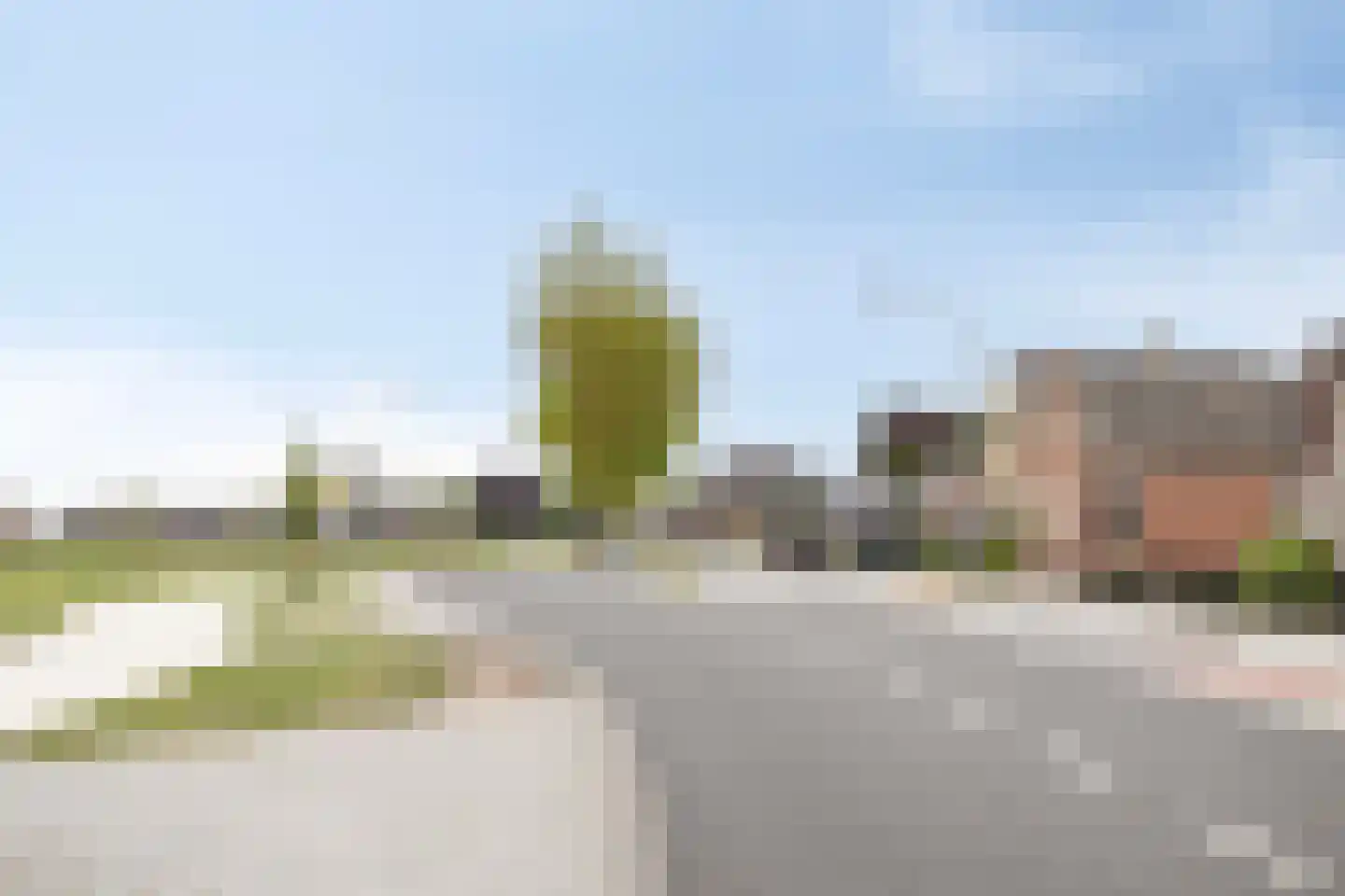 Zuiderdiep 221 A Nieuw-Buinen thumbnail 76