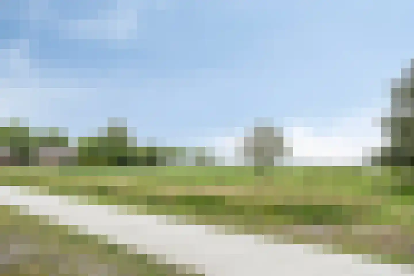 Zuiderdiep 221 A Nieuw-Buinen thumbnail 77