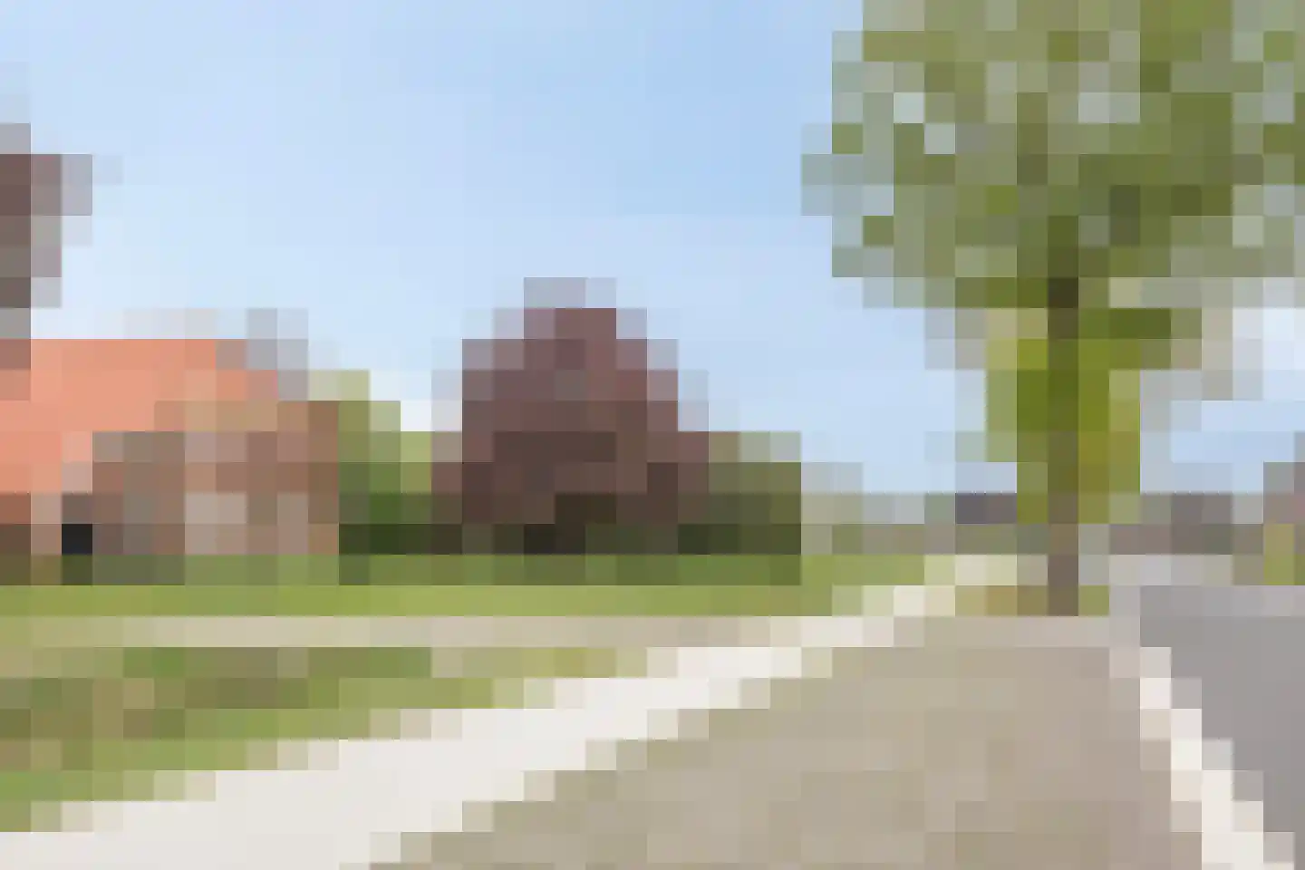 Zuiderdiep 221 A Nieuw-Buinen thumbnail 78