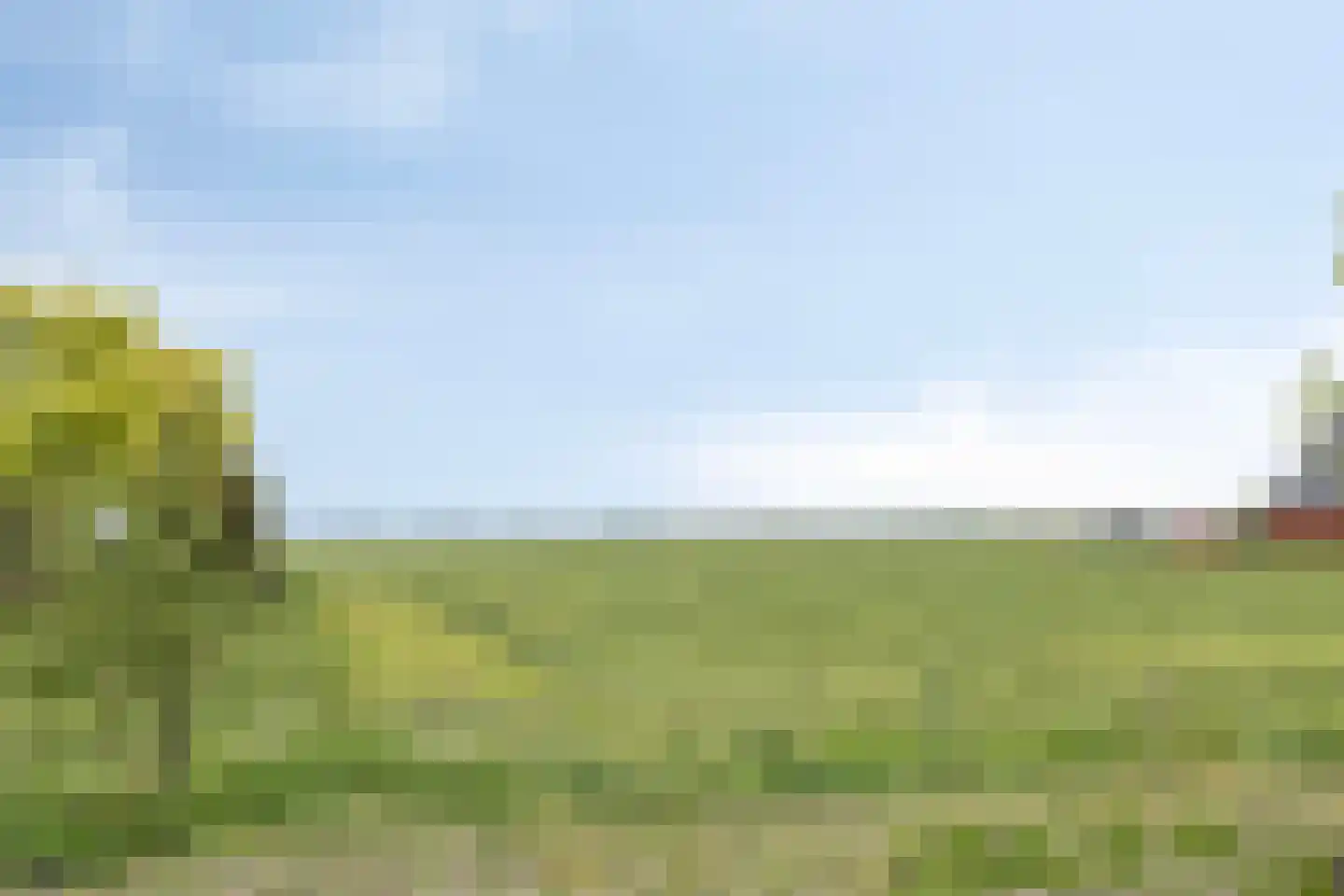 Zuiderdiep 221 A Nieuw-Buinen thumbnail 79