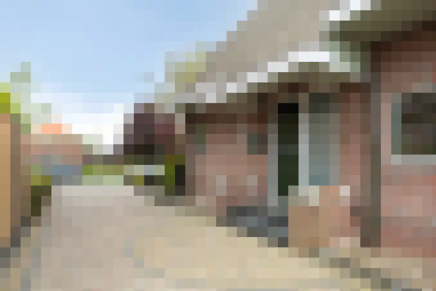 Zuiderdiep 221 A Nieuw-Buinen thumbnail 8