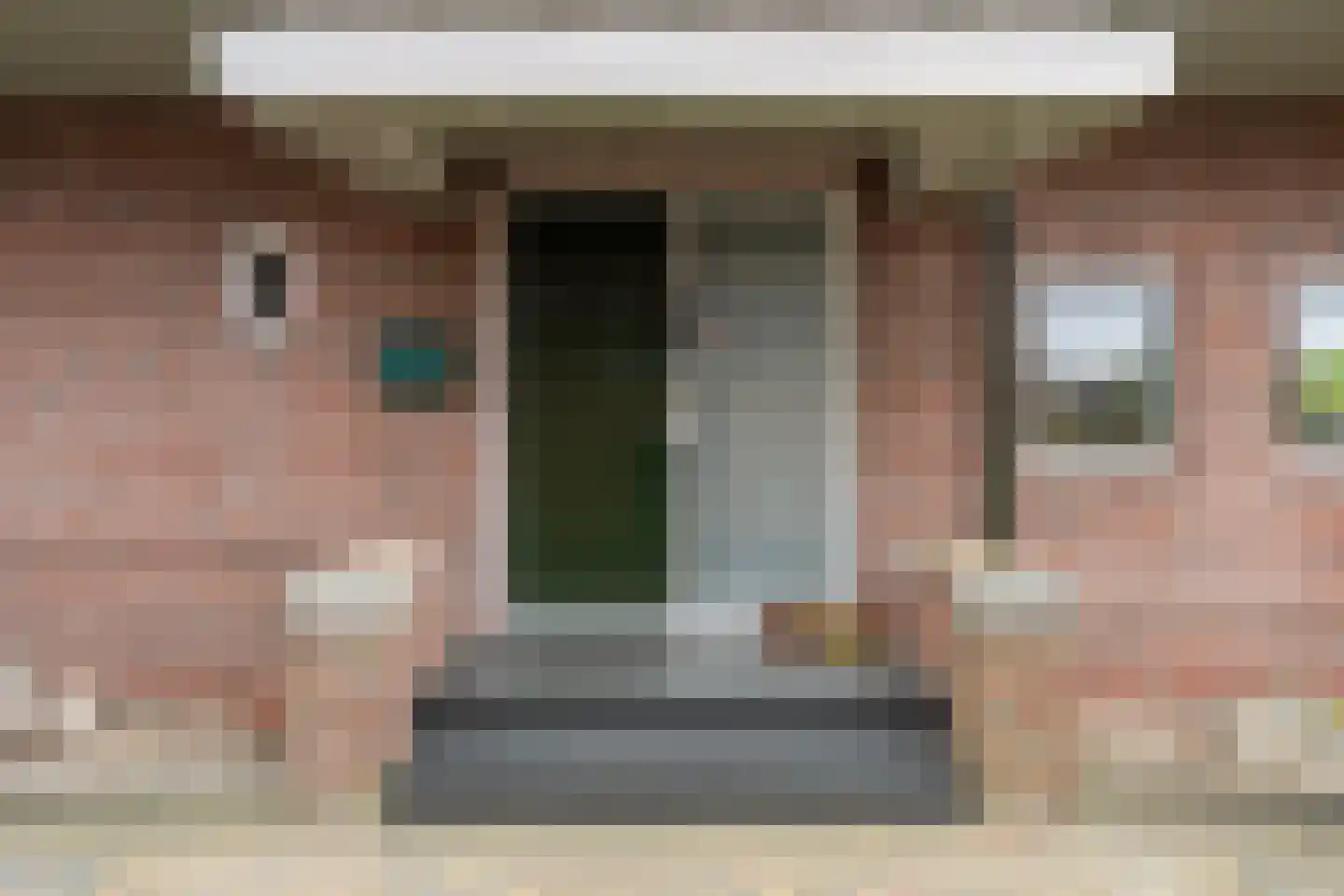 Zuiderdiep 221 A Nieuw-Buinen thumbnail 9