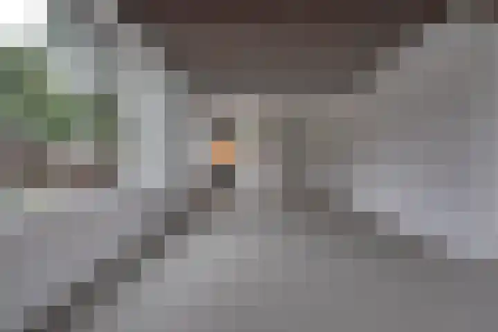 Zuiderdiep 222 Valthermond thumbnail 10