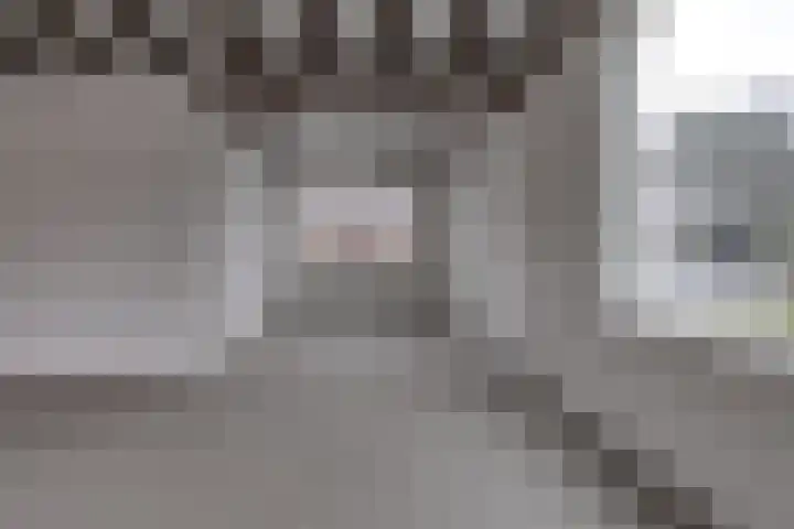 Zuiderdiep 222 Valthermond thumbnail 12