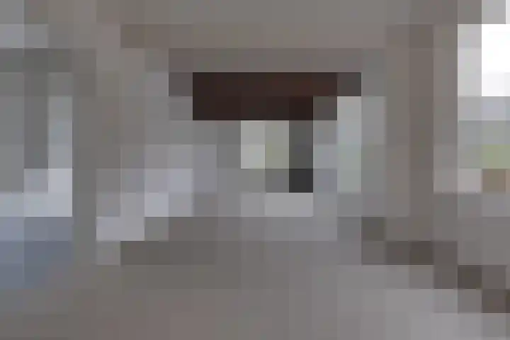Zuiderdiep 222 Valthermond thumbnail 13