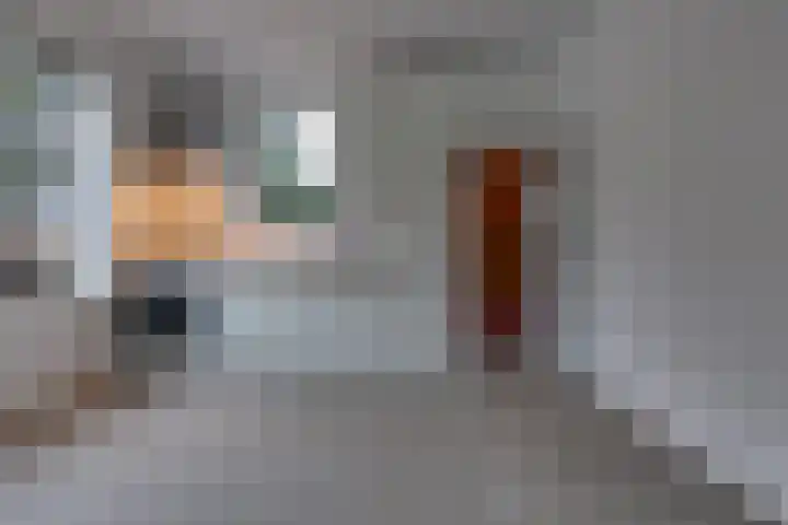 Zuiderdiep 222 Valthermond thumbnail 14