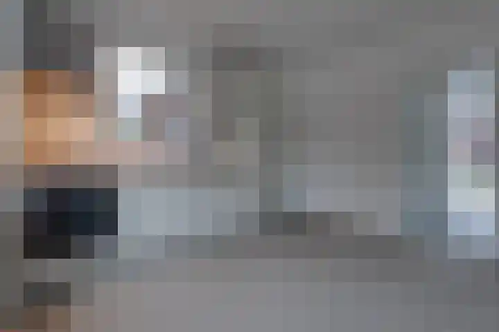 Zuiderdiep 222 Valthermond thumbnail 16