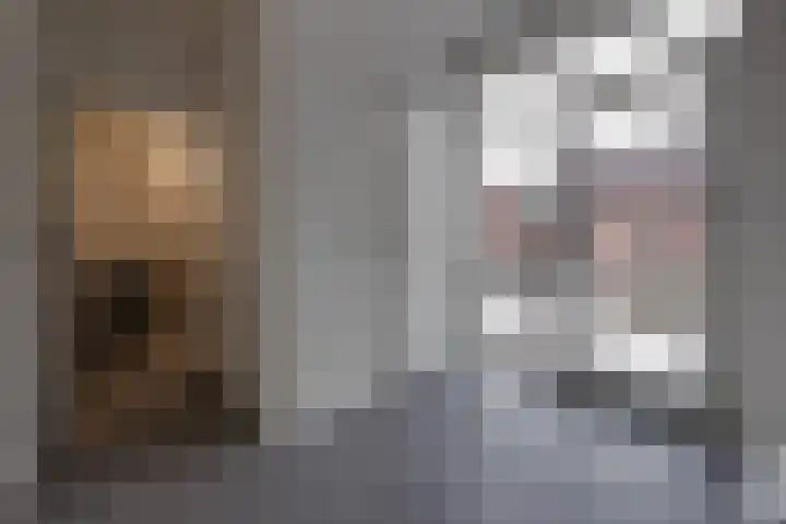 Zuiderdiep 222 Valthermond thumbnail 17