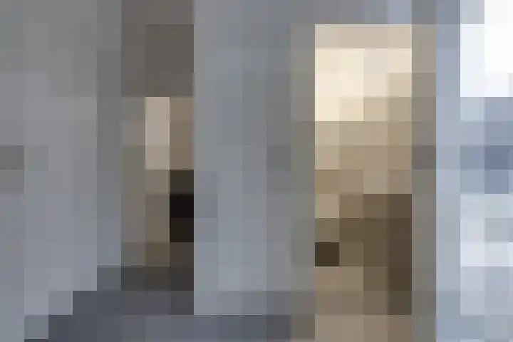 Zuiderdiep 222 Valthermond thumbnail 18