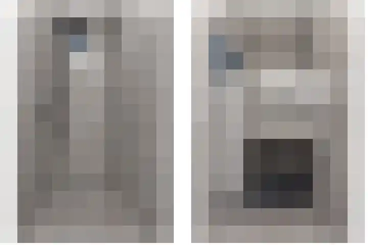 Zuiderdiep 222 Valthermond thumbnail 20